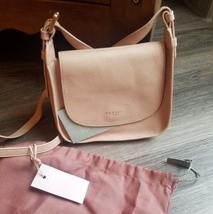 Radley of London small crossbody bag